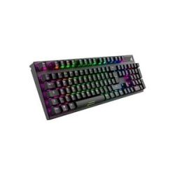 SKILLER SGK20, Gaming-Tastatur