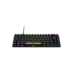 K65 PRO MINI, Gaming-Tastatur