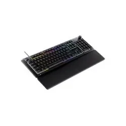 Corsair SKIFF 100, Gaming-Tastatur