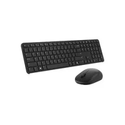Dell Pro 5 Tastatur und Maus-Set (KM526), Desktop-Set