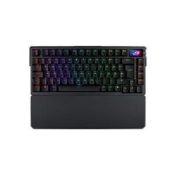 ROG Azoth Extreme, Gaming-Tastatur
