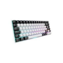 SKILLER SGK50 S3, Gaming-Tastatur