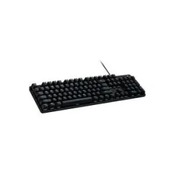 Logitech G413 SE, Gaming-Tastatur