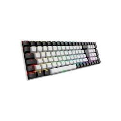 SKILLER SGK50 S2, Gaming-Tastatur