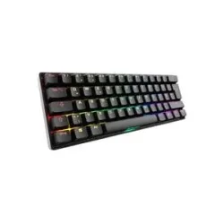 Sharkoon SKILLER SGK50 S4 Gen2, Gaming-Tastatur