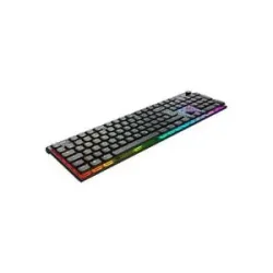 Cherry XTRFY MX 10.1 Wireless, Gaming-Tastatur
