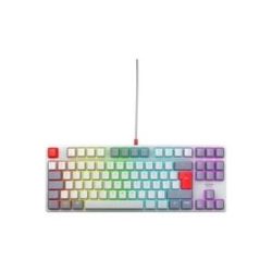 Cherry XTRFY K4V2, Gaming-Tastatur