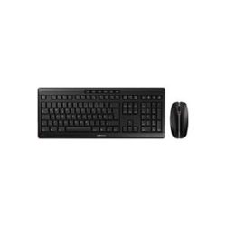 STREAM DESKTOP, Desktop-Set