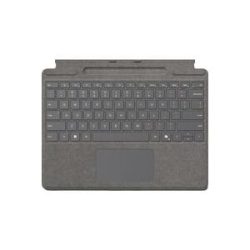 Surface Pro Keyboard mit Stiftaufbewahrung, Tastatur