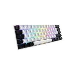 SKILLER SGK50 S4, Gaming-Tastatur