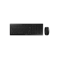 STREAM DESKTOP RECHARGE, Desktop-Set