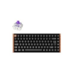 Keychron K2 HE, Gaming-Tastatur