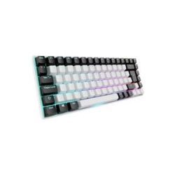 SKILLER SGK50 S3, Gaming-Tastatur