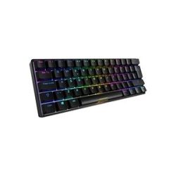 SKILLER SGK50 S4, Gaming-Tastatur
