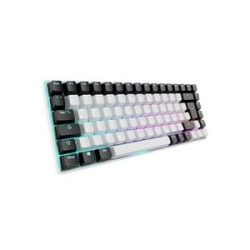 SKILLER SGK50 S3, Gaming-Tastatur