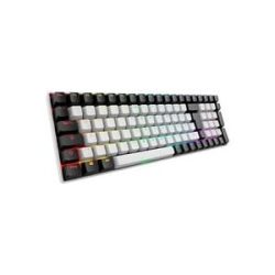 SKILLER SGK50 S2, Gaming-Tastatur