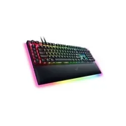RAZER Gaming-Tastatur 