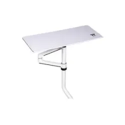 Thermaltake Keyboard & Mouse Tray, Halterung
