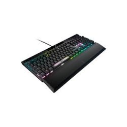 K70 MAX, Gaming-Tastatur