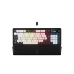 Corsair Vanguard 96, Gaming-Tastatur