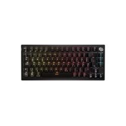 K65 PLUS WIRELESS, Gaming-Tastatur