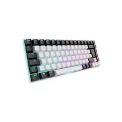 SKILLER SGK50 S3, Gaming-Tastatur