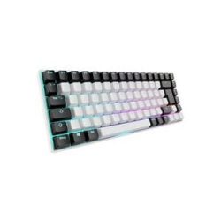 SKILLER SGK50 S3, Gaming-Tastatur