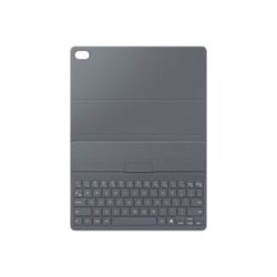 Samsung Tablet-Hülle 