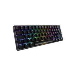 SKILLER SGK50 S4, Gaming-Tastatur
