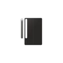 Samsung Tablet-Hülle 