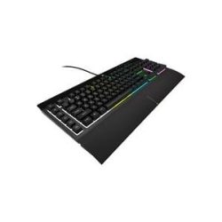 Corsair K55 RGB PRO, Gaming-Tastatur