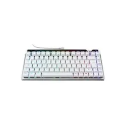 Asus ROG Falchion Ace 75 HE, Gaming-Tastatur