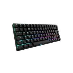 SKILLER SGK50 S3 PBT, Gaming-Tastatur