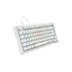 Sharkoon SKILLER SGK25, Gaming-Tastatur