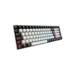 SKILLER SGK50 S2, Gaming-Tastatur