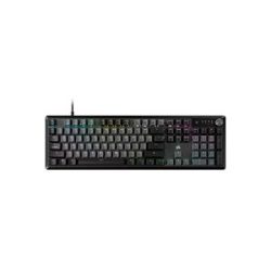 K70 Core RGB, Gaming-Tastatur