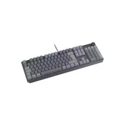 ENDORFY Thock V2, Gaming-Tastatur