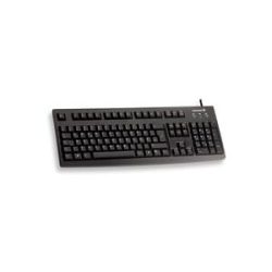 Cherry Business Line G83-6104, Tastatur