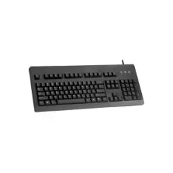 Cherry Comfort Line G80-3000, Tastatur