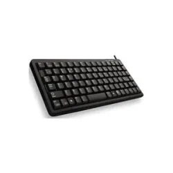 Cherry PC-Tastatur 