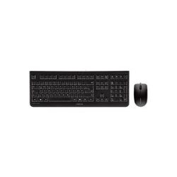 DC 2000, Desktop-Set