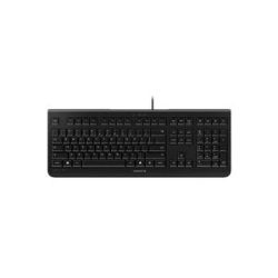 KC 1000, Tastatur