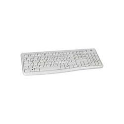 Keyboard K120, Tastatur