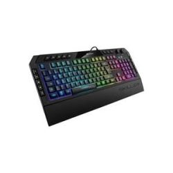 SKILLER SGK5, Tastatur