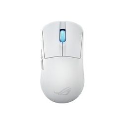 Asus ROG Harpe Ace Mini, Gaming-Maus