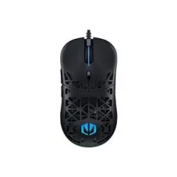 ENDORFY LIV, Gaming-Maus