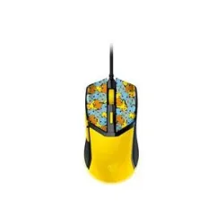Razer Cobra - Pokémon Edition, Gaming-Maus