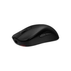 Zowie S2-DW, Gaming-Maus