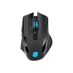 Sharkoon Gaming-Maus SKILLER SGM