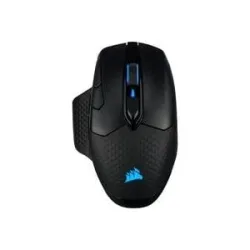Corsair Gaming-Maus 